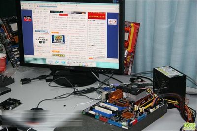 無(wú)硬盤上網(wǎng) 新能源技術(shù)驅(qū)動(dòng)的未來(lái)計(jì)算革命